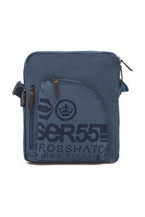 bag Crosshatch 6039948