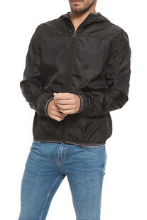 jacket Lonsdale 6039961