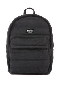 backpack Crosshatch 6039947