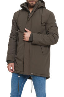 jacket Lonsdale 6039958