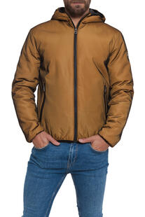 jacket Lonsdale 6039968