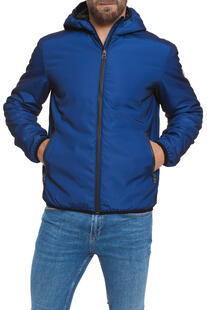 jacket Lonsdale 6039967