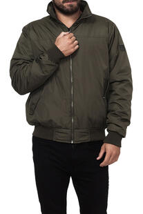 jacket Lonsdale 6039953