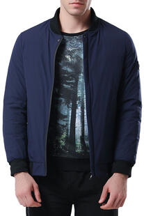 jacket Tanboer 6022149