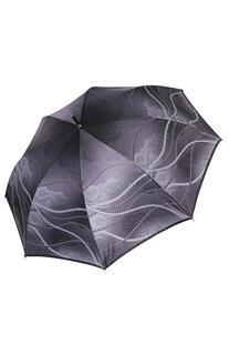 Зонт Fabretti 5831535