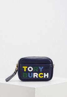 Сумка Tory Burch 64679