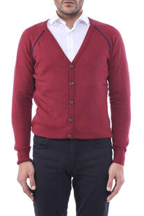 cardigan Mr akmen 6033797