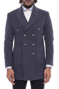 coat Mr akmen 6033772