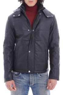 jacket Mr akmen 6033728