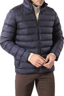 jacket Mr akmen 6033676