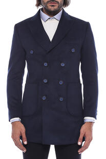 coat Mr akmen 6033771