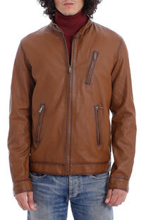 jacket Mr akmen 6033685