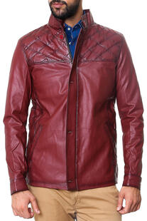 jacket Mr akmen 6033789
