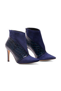 ankle boots Elodie Shoes 6012826