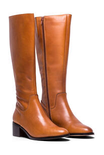 high boots Elodie Shoes 6012623