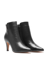 ankle boots Elodie Shoes 6014645