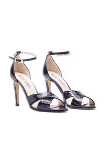 heeled sandals Elodie Shoes 6013463