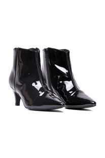 ankle boots Elodie Shoes 6013030