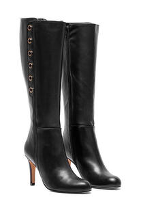 high boots Elodie Shoes 6013757