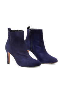 ankle boots Elodie Shoes 6012316