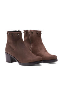 ankle boots Elodie Shoes 6013243