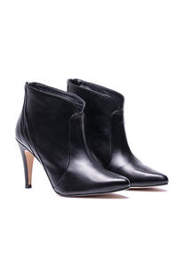 ankle boots Elodie Shoes 6013244