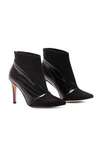 ankle boots Elodie Shoes 6014067