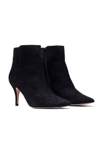 ankle boots Elodie Shoes 6013136