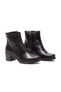 ankle boots Elodie Shoes 6014401