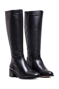 high boots Elodie Shoes 6012201