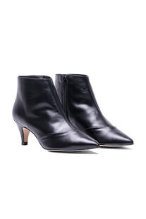 ankle boots Elodie Shoes 6013245