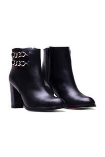 ankle boots Elodie Shoes 6014177