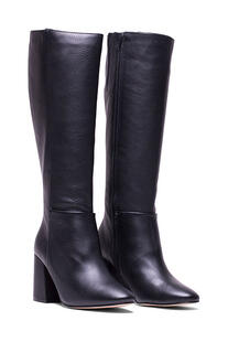 high boots Elodie Shoes 6012923