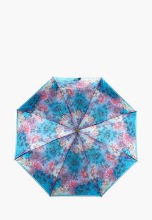 Зонт складной Fabretti FA003DWIOBT2NS00