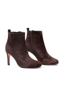 ankle boots Elodie Shoes 6011975