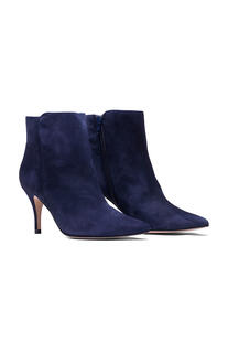 ankle boots Elodie Shoes 6011976