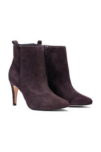 ankle boots Elodie Shoes 6011536