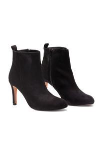 ankle boots Elodie Shoes 6011435