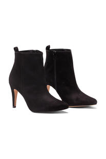 ankle boots Elodie Shoes 6011650