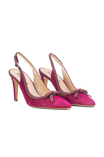 shoes Elodie Shoes 6011861