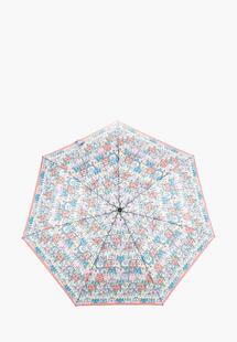 Зонт складной Fabretti FA003DWIOBX1NS00