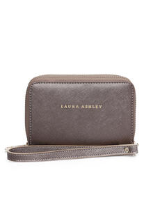 wallet Laura Ashley 5529501