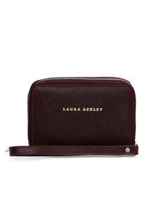 wallet Laura Ashley 5529003