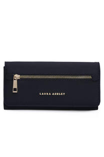 wallet Laura Ashley 5529477