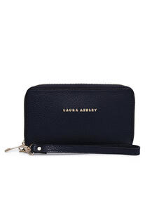 wallet Laura Ashley 5529002