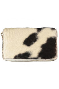 wallet Latteemilie 5219754