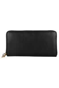 wallet Caragatta 5563386