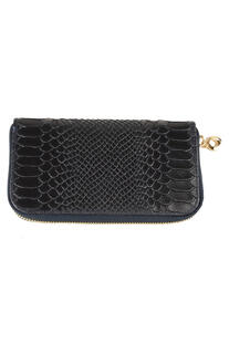 wallet Caragatta 5563412