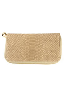 wallet Caragatta 5563409