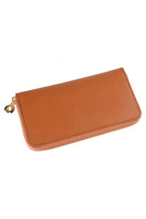 wallet Caragatta 5563404